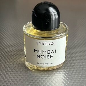 Byredo Mumbai Noise, 1.6oz